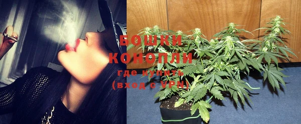 MESCALINE Артём