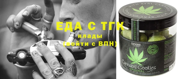 синтетический гашиш Бердск